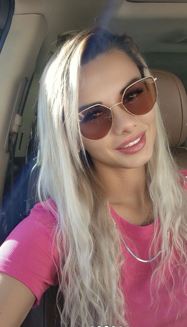 ���� 44705549 ������� ����, 36 ���, ���� ���������� � ������