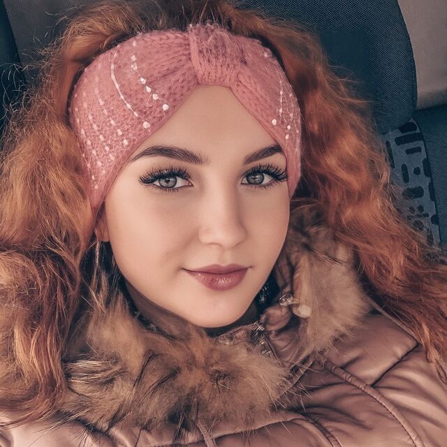  ,   , 43 ,   ,   