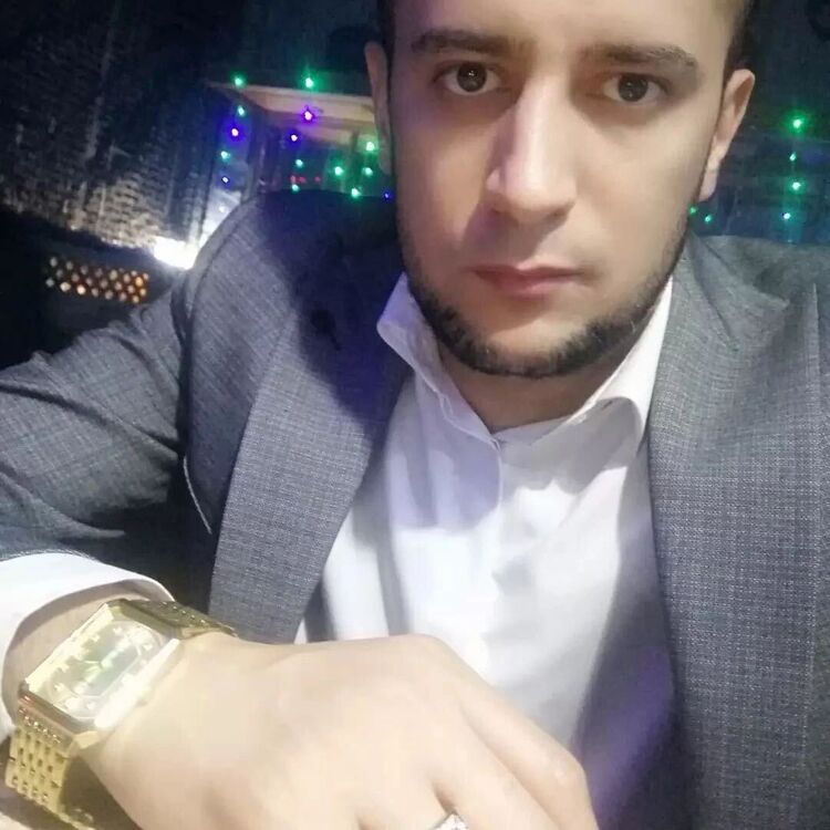  ,   , 34 ,   ,   