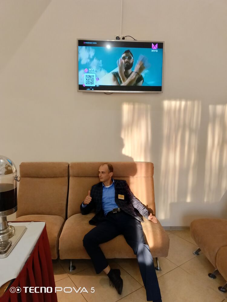 ���������� ������, ���� ������� �������, 32 ����, ������������ ��� ������, ����� � ���������, c�������� ���������, ���������