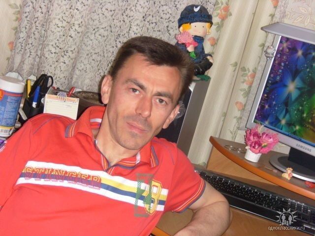   ,   , 53 ,   c 