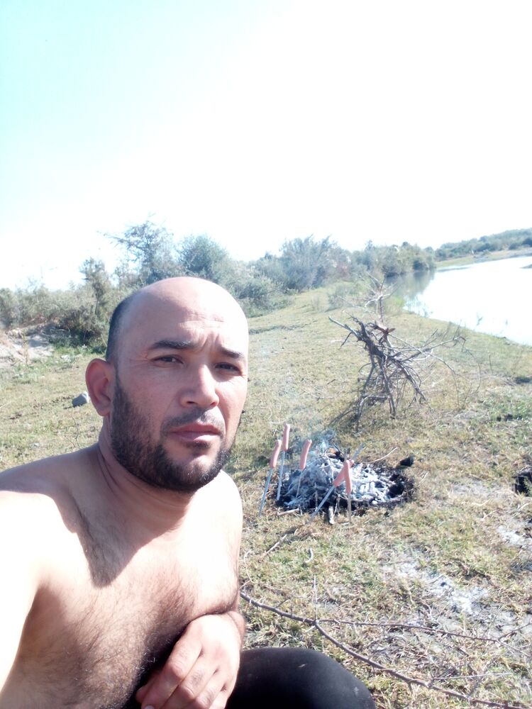  43007279  ASLAN, 36 ,    