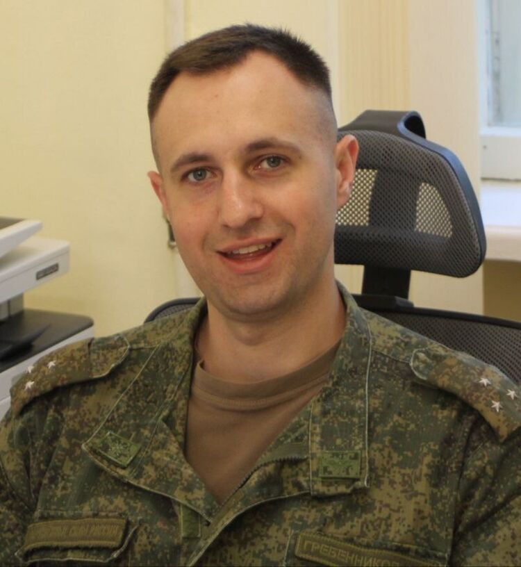 ���� 55141769 ������� �����, 34 ����, ���� ���������� � ������