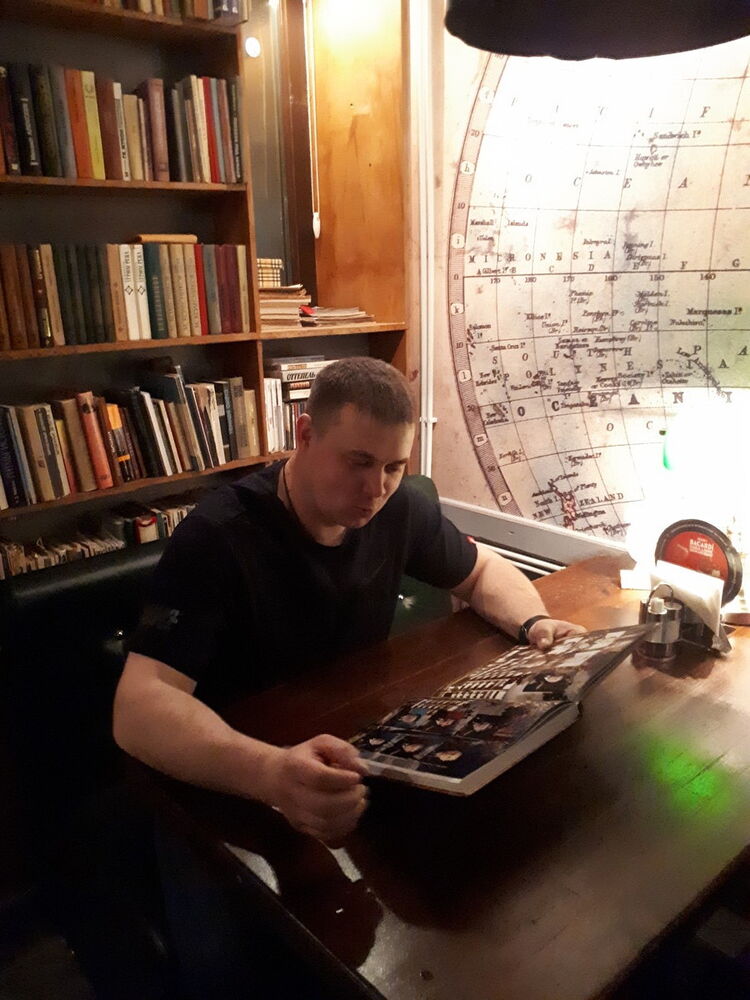 ���� 9498279 ������� ������, 42 ����, ���� ���������� � ���������