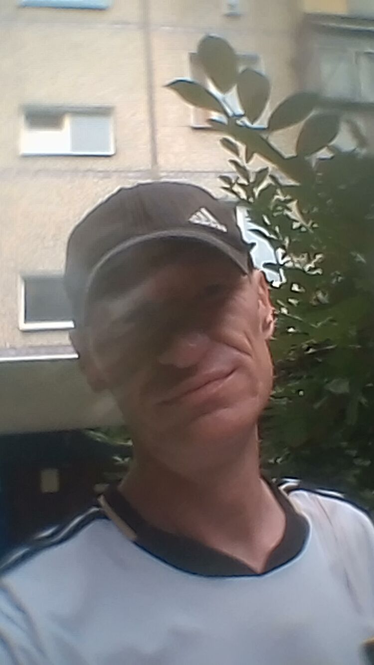  28432909  , 43 ,    