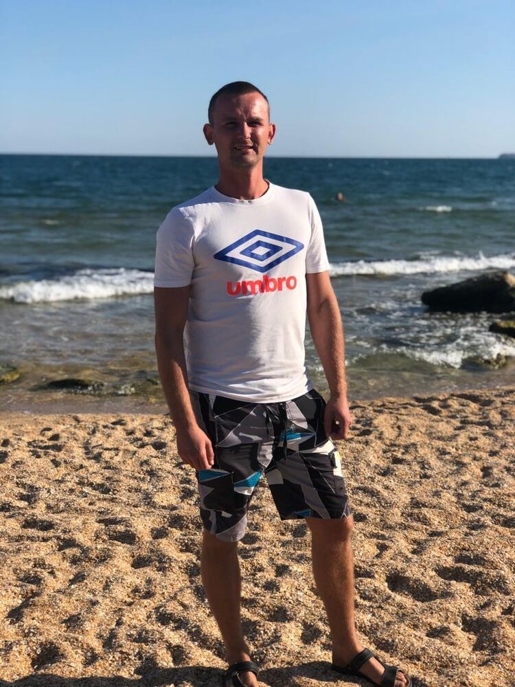 ���� 17739419 ������� ����, 35 ���, ���� ���������� � ������