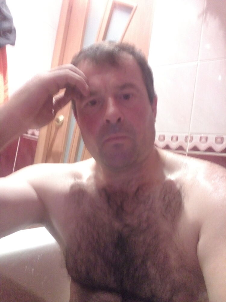  ,   , 48 ,     , c 