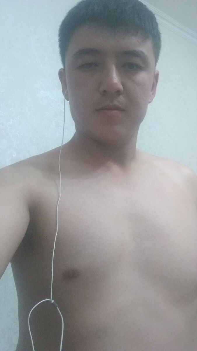 ���� 13258379 ������� �������, 38 ���, ���� ���������� � �������