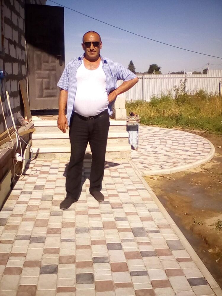 ,   , 50 ,   ,   , c 