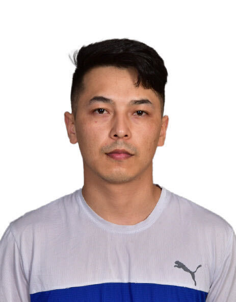  28308079  , 28 ,    