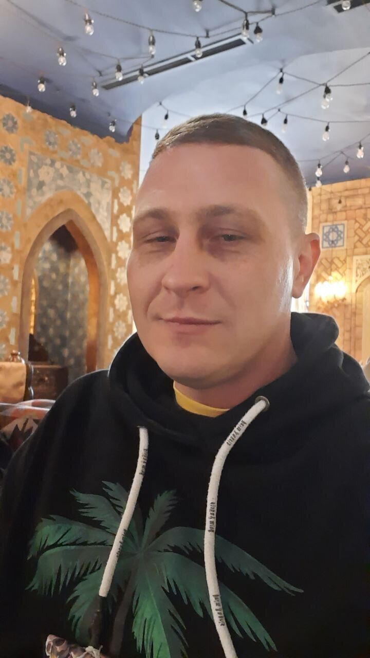  26901729  , 37 ,    