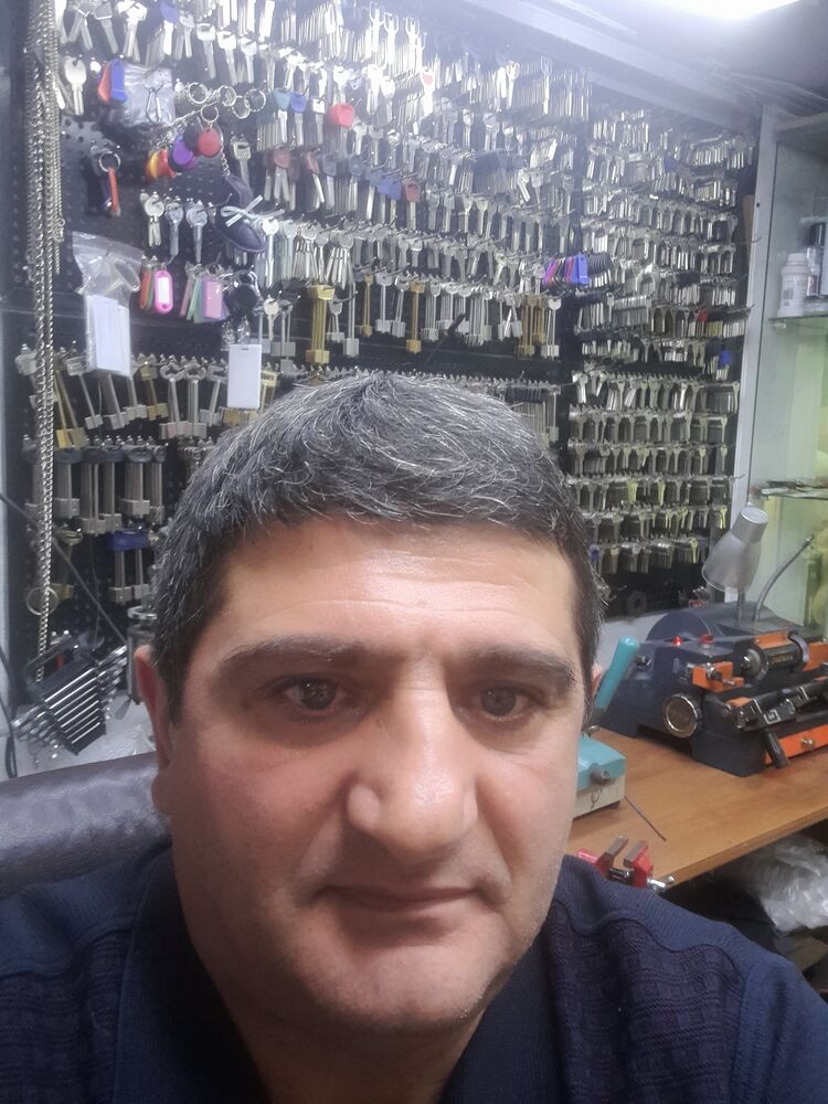  ,   , 55 ,   ,   