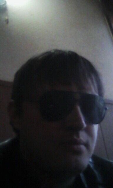 ���� 7335569 ������� ���������, 41 ���, ���� ���������� � ���������