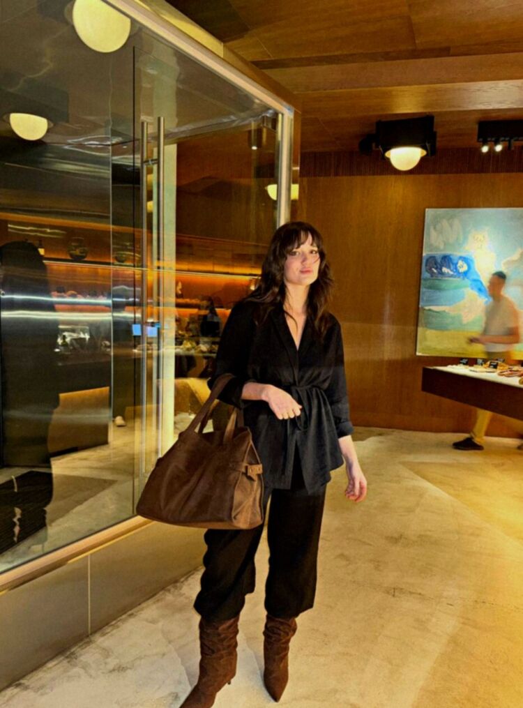 ���� 54910289 ������� �����, 31 ���, ���� ���������� � �������