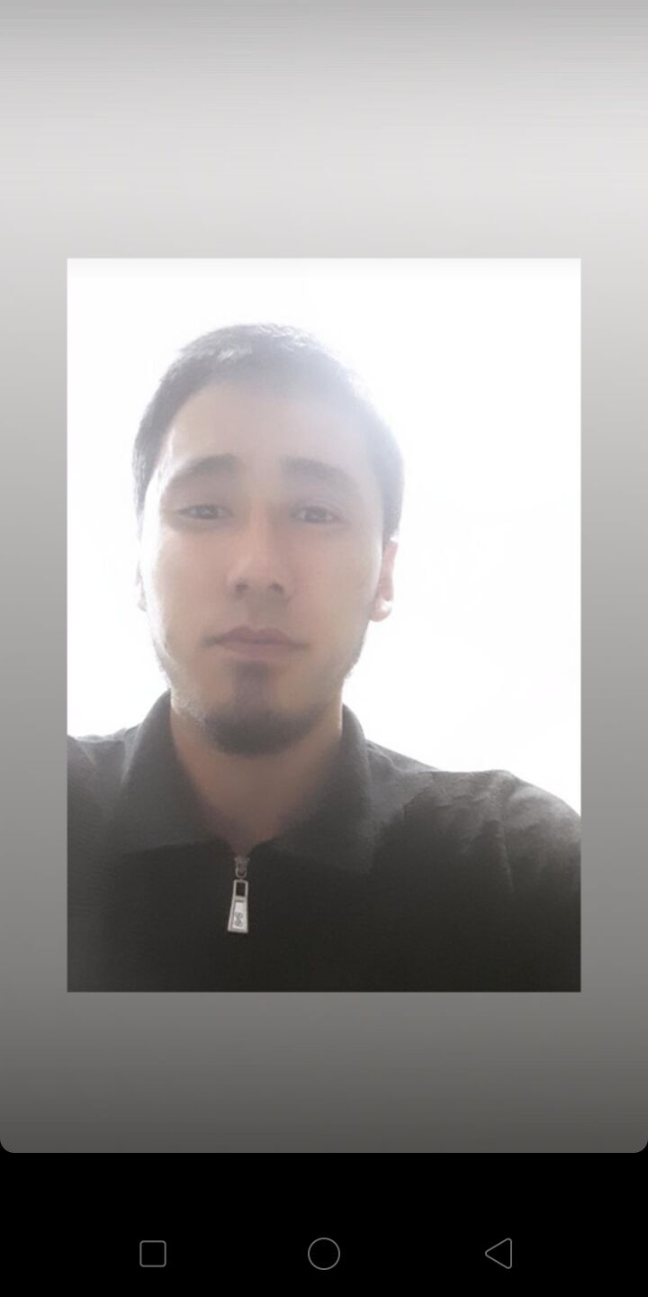 ���� 23066069 ������� ����, 27 ���, ���� ���������� � ������