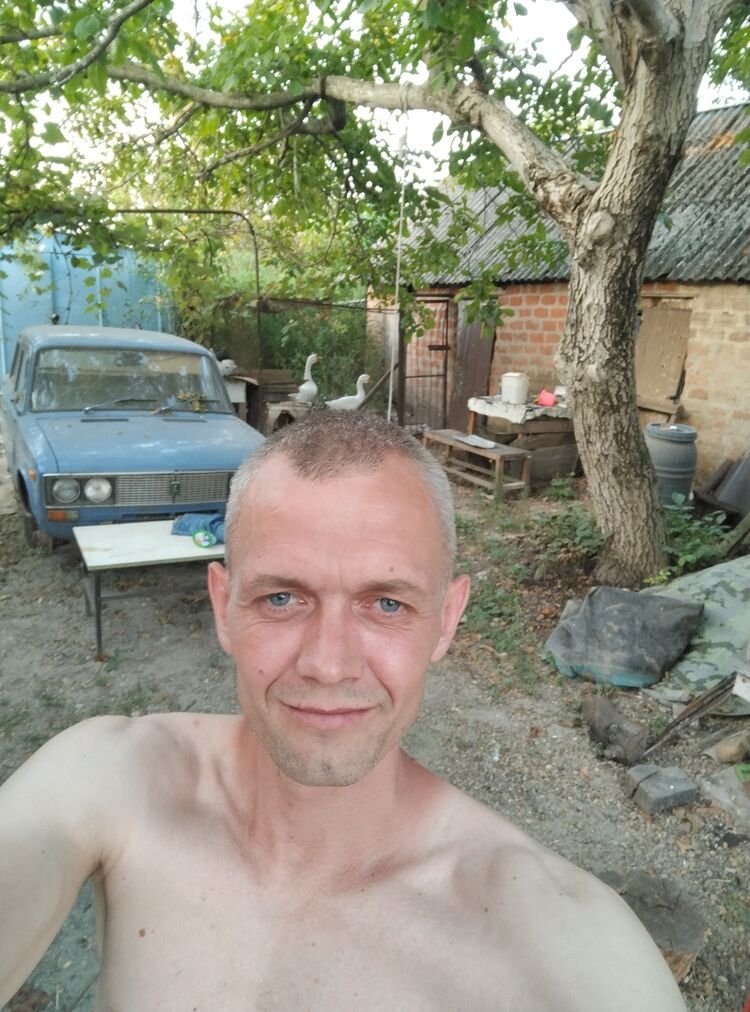  36747519  , 38 ,    