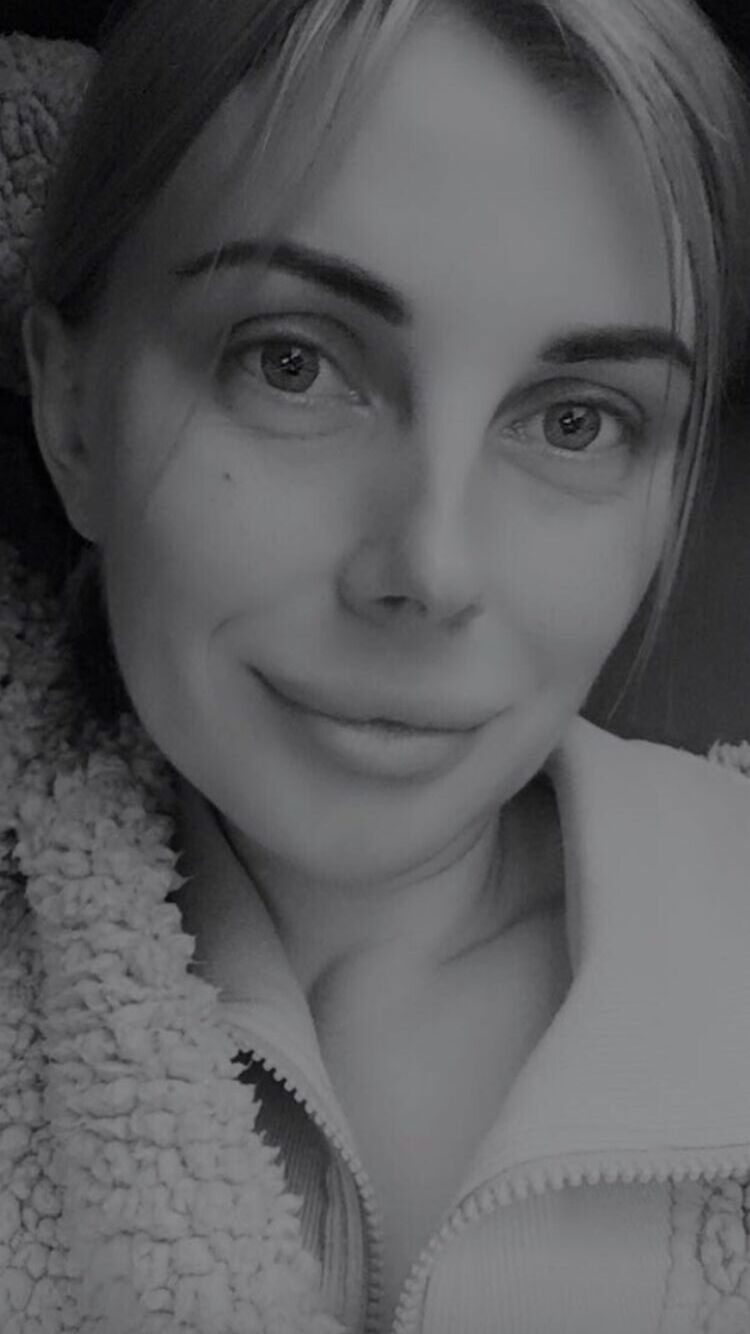 ���������� ������, ���� ������� ����, 37 ���, ������������ ��� ������, ����� � ���������