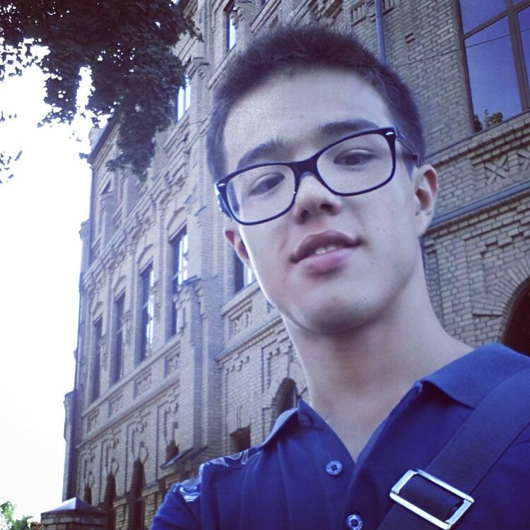  ,   Baxrom, 31 ,   ,   , c 