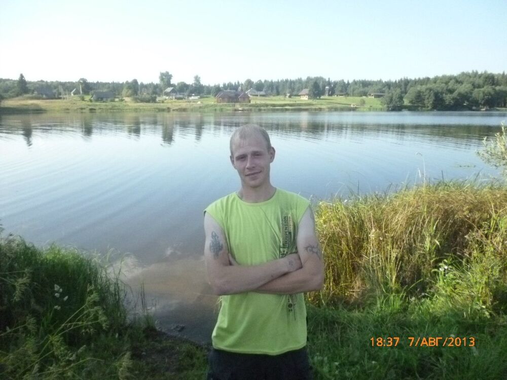  8175829  , 35 ,    -