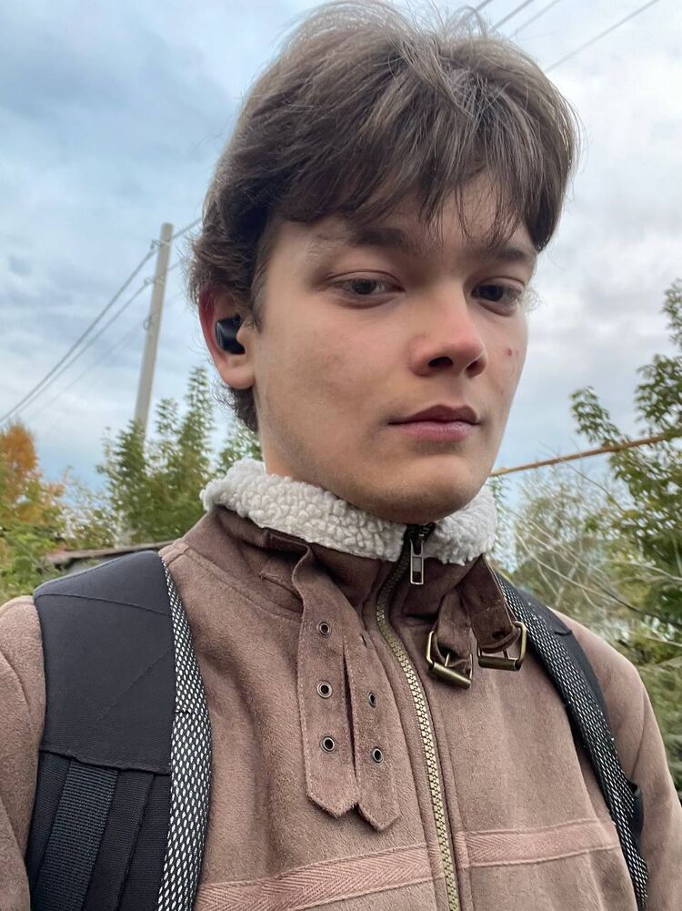 ���� 48652299 ����� ���, 22 ����, ���� ���������� � ��������