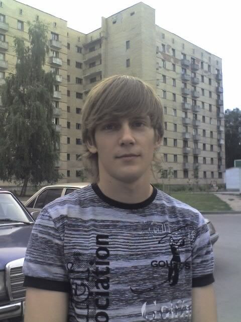 ���� 6890519 ������� �����, 38 ���, ���� ���������� � ������