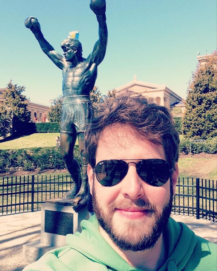 ���� 53995949 ������� �������, 37 ���, ���� ���������� � �������������