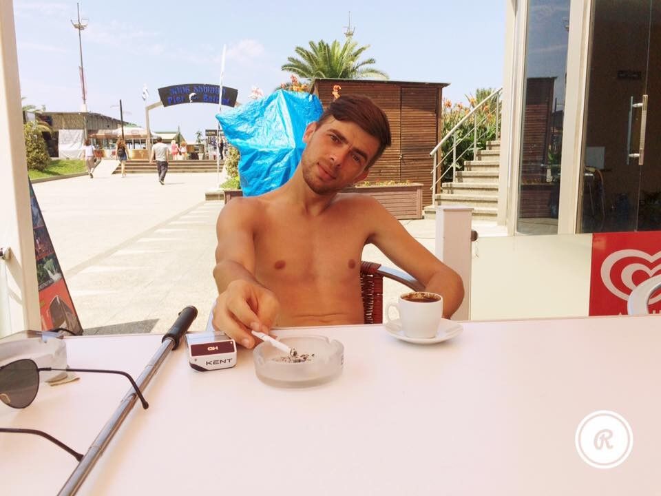 ���������� �������, ���� ������� David, 31 ���, ������������ ��� ������, ����� � ���������, c�������� ���������