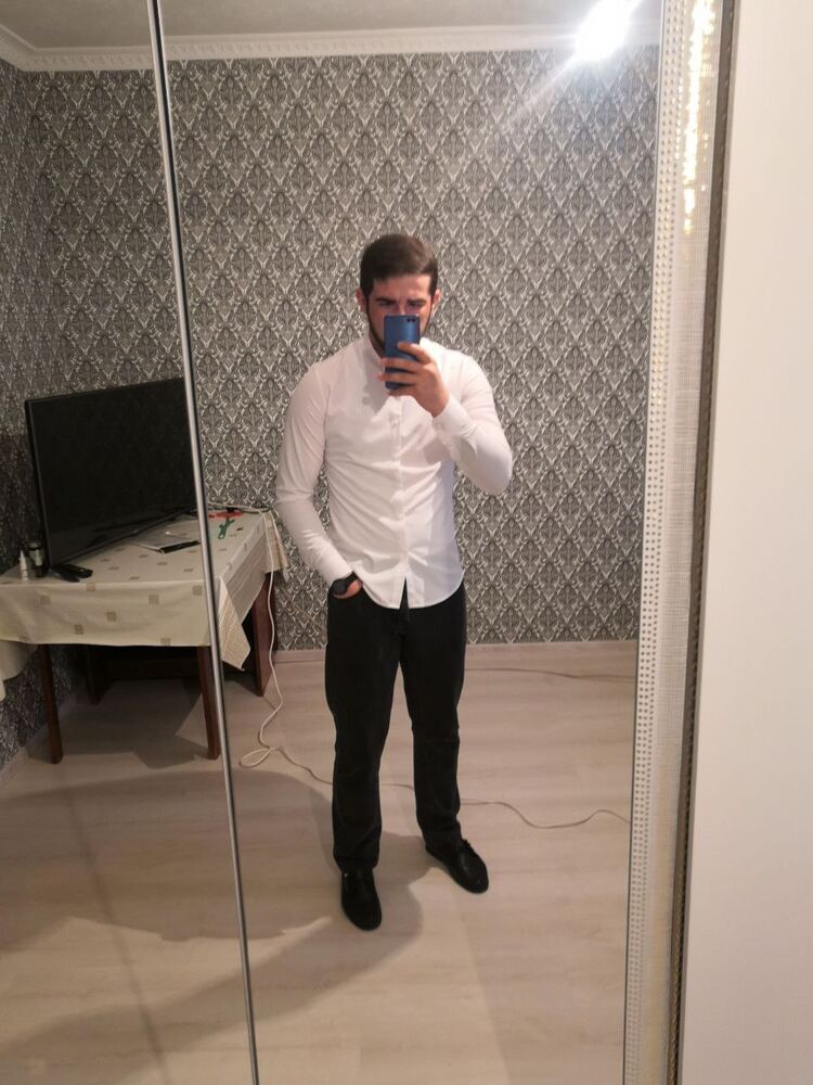 ���� 23013839 ������� �����, 26 ���, ���� ���������� � ��������