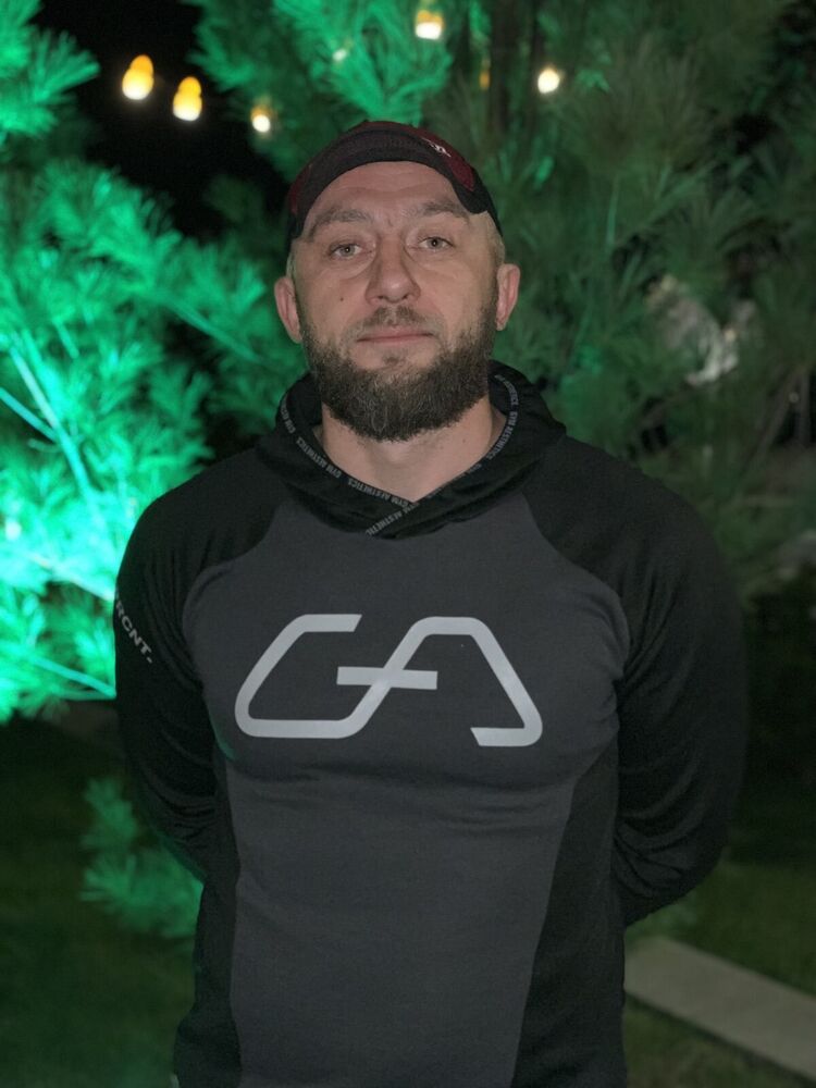 ���� 24586349 ������� �������, 39 ���, ���� ���������� � ���������������