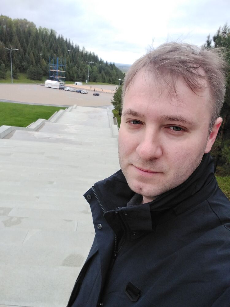 ���������� ���, ���� ������� �����, 35 ���, ������������ ��� c�������� ���������