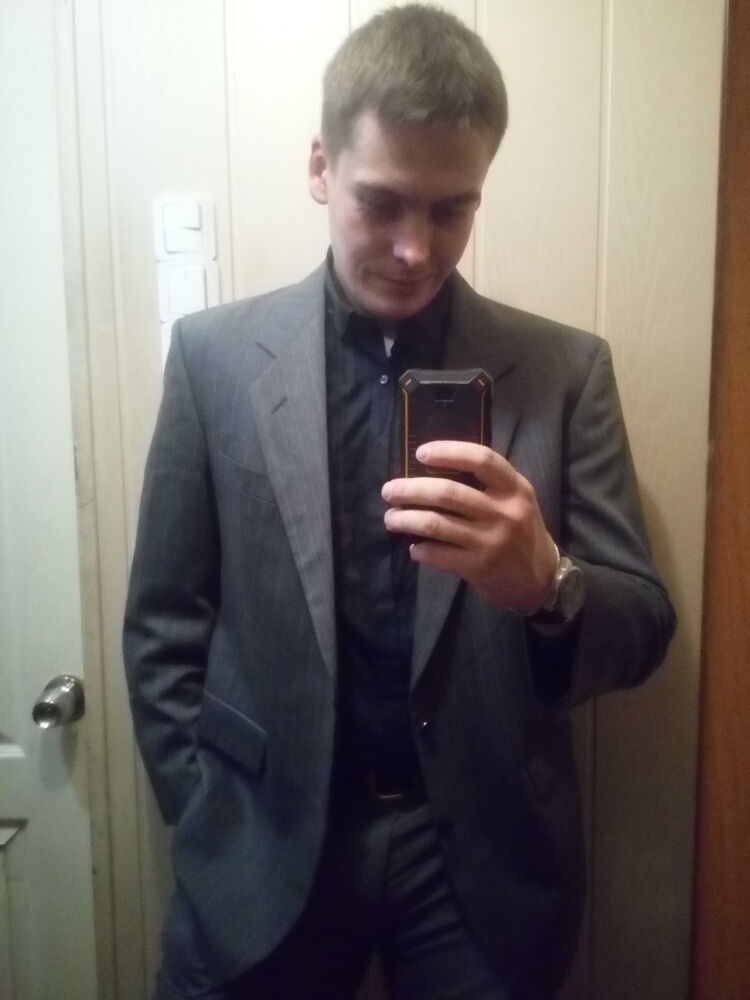 ���� 10870449 ������� Sasha, 34 ����, ���� ���������� � �����-����������