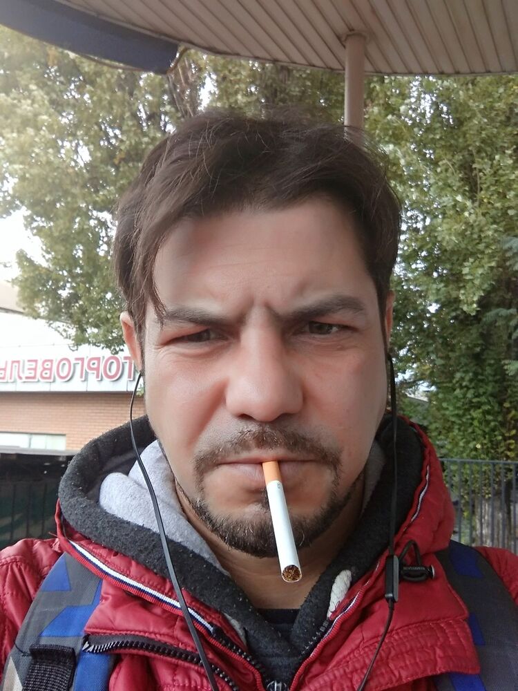 ���� 14786609 ������� �����, 41 ���, ���� ���������� � ������ ����