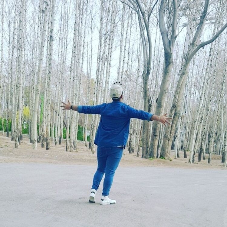  ,   Mehdi, 26 ,   ,   , c 
