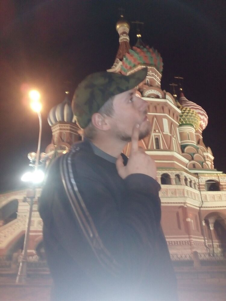 ���� 20865759 ������� ��������, 39 ���, ���� ���������� � ������