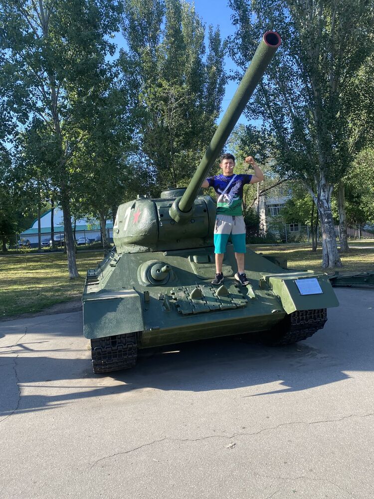 ���� 44798179 ����� �����, 22 ����, ���� ���������� � ������