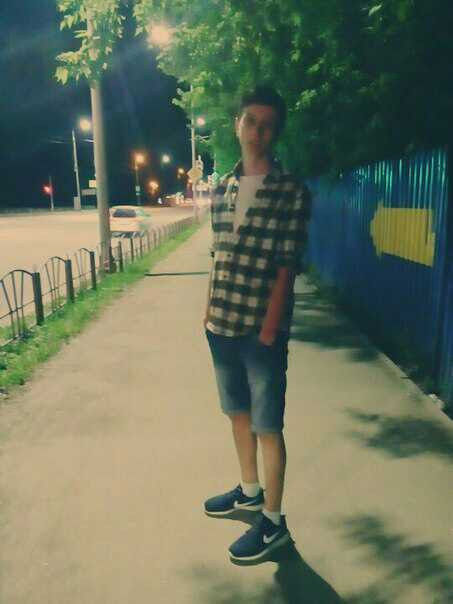 ���������� ����, ���� ������� ������, 31 ���, ������������ ��� ������, ����� � ���������, c�������� ���������