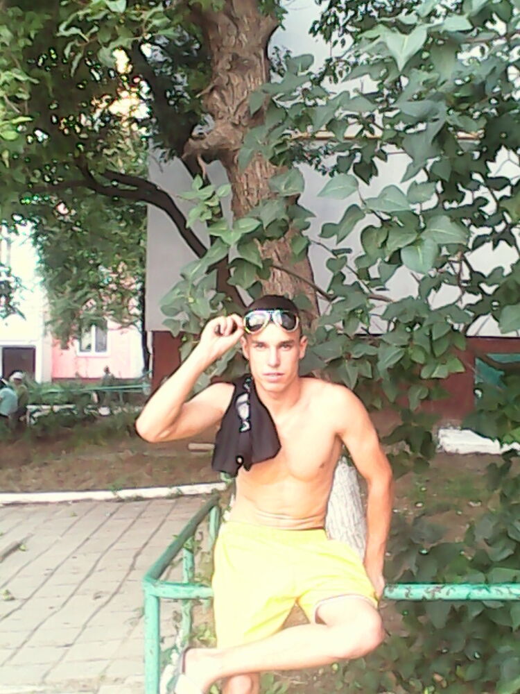  ,    , 30 ,   ,   , c 