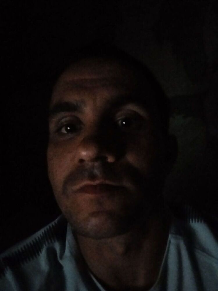 ���� 23444459 ������� ����, 37 ���, ���� ���������� � �����-����������