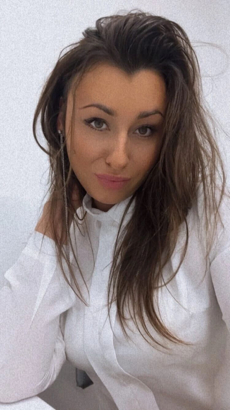 ���������� ������, ���� ������� �����, 25 ���, ������������ ��� ������, ����� � ���������