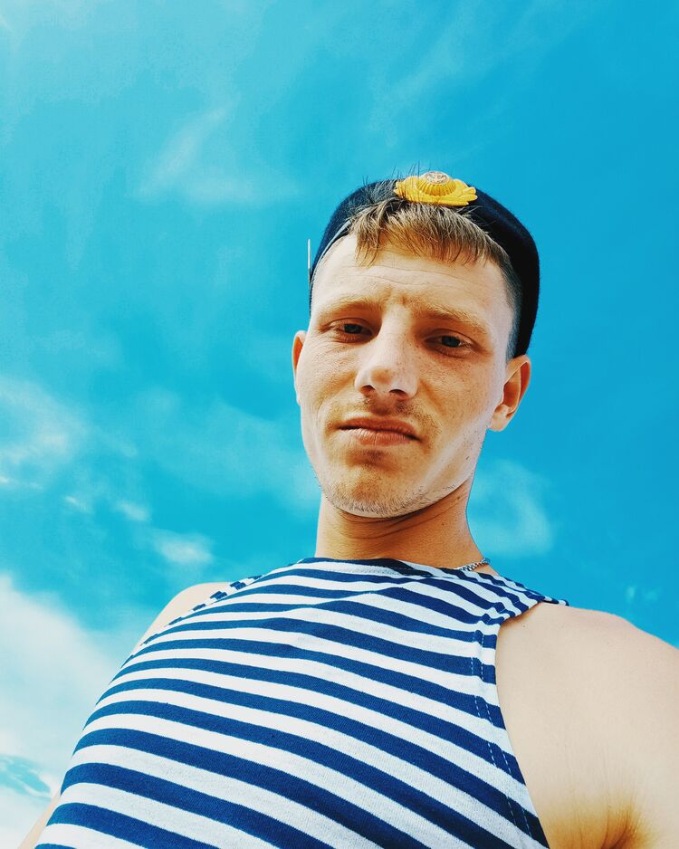  ,   Nikolay, 25 ,     , c 