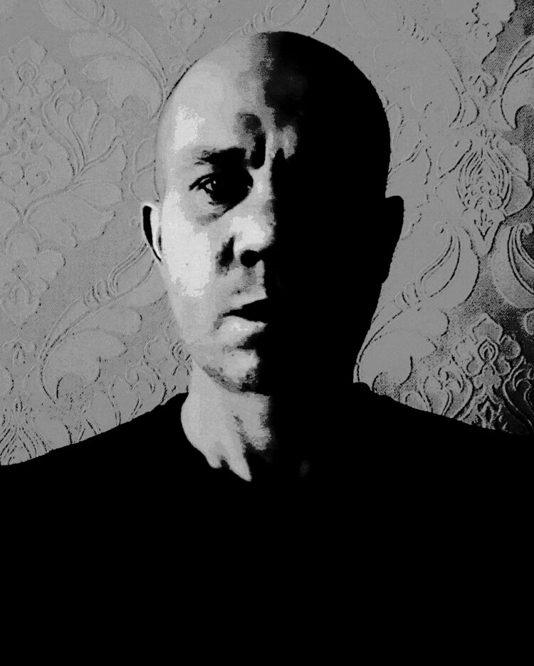  ,   Konstontin, 48 ,   ,   