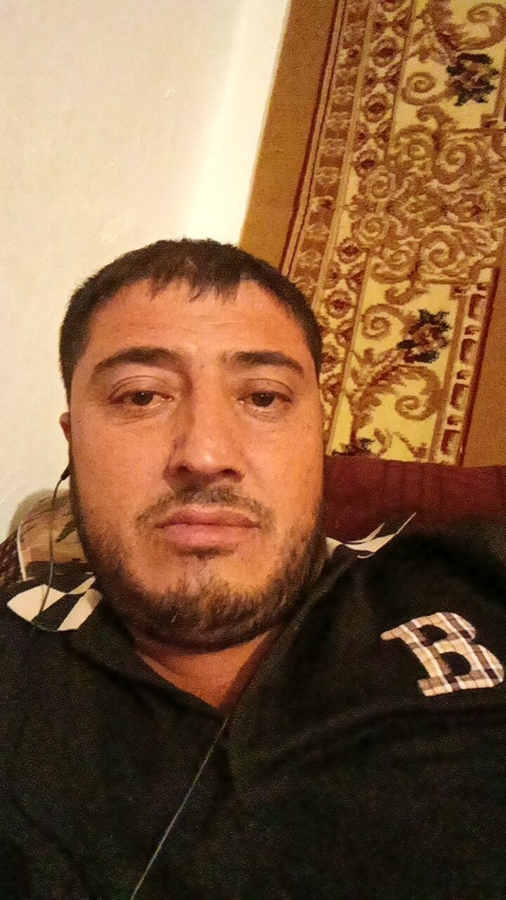 ���� 38013069 ������� ����, 45 ���, ���� ���������� � ����������