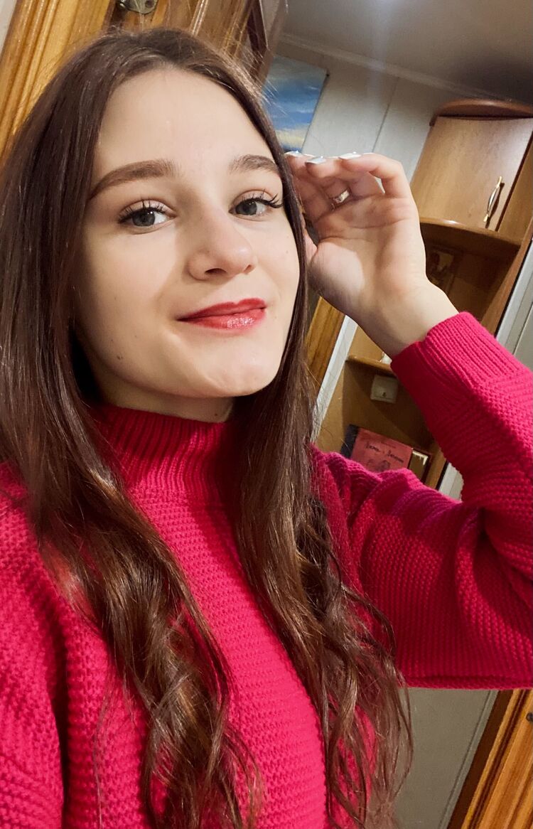 ���� 42379979 ������� �����, 23 ����, ���� ���������� � �����-����������