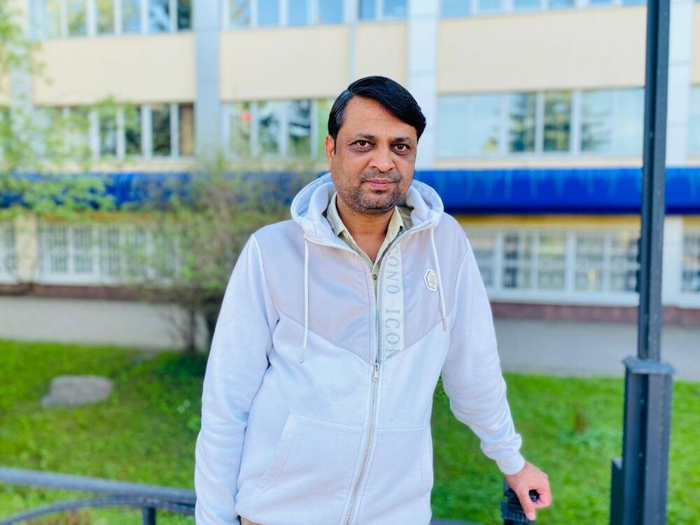 ���� 42922509 ������� ������, 41 ���, ���� ���������� � ������