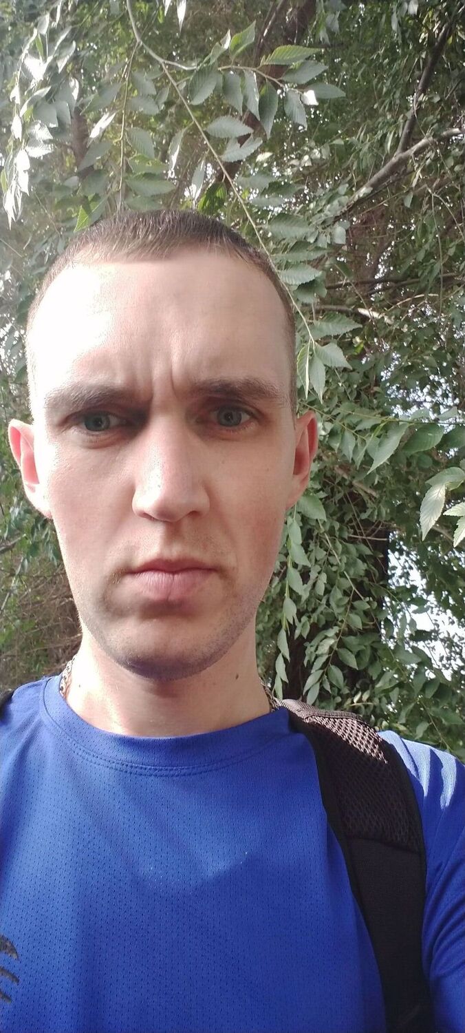 ���������� ��������, ���� ������� �������, 33 ����, ������������ ��� ������, ����� � ���������, c�������� ���������, ���������