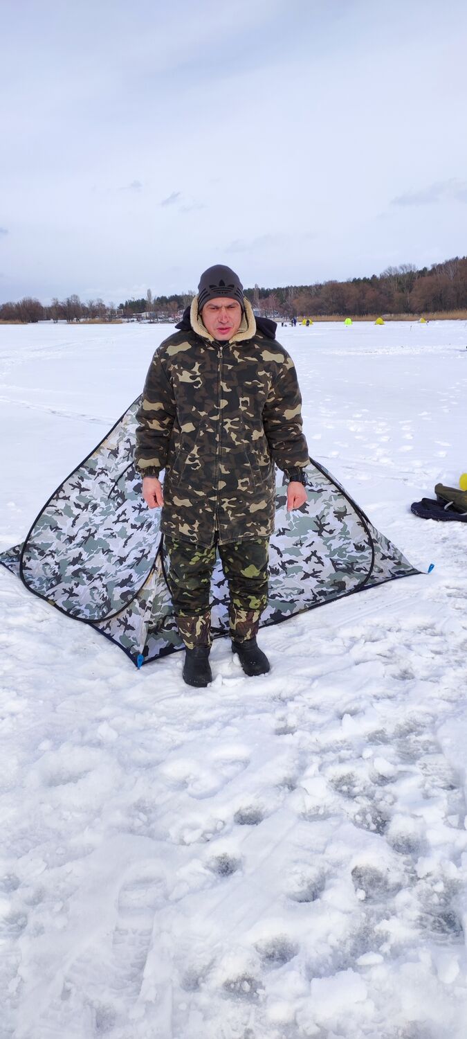  ,   Vlad, 39 ,   ,   