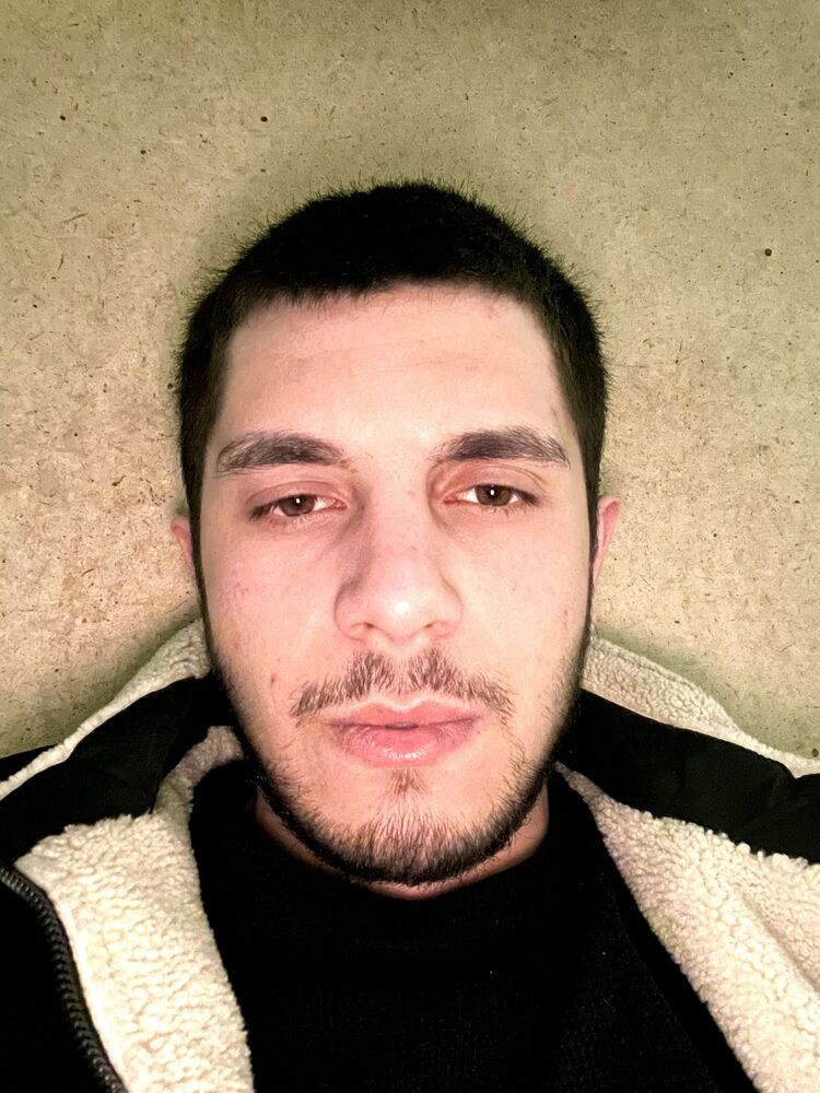  --,   Ibragim, 23 ,   ,   , c 