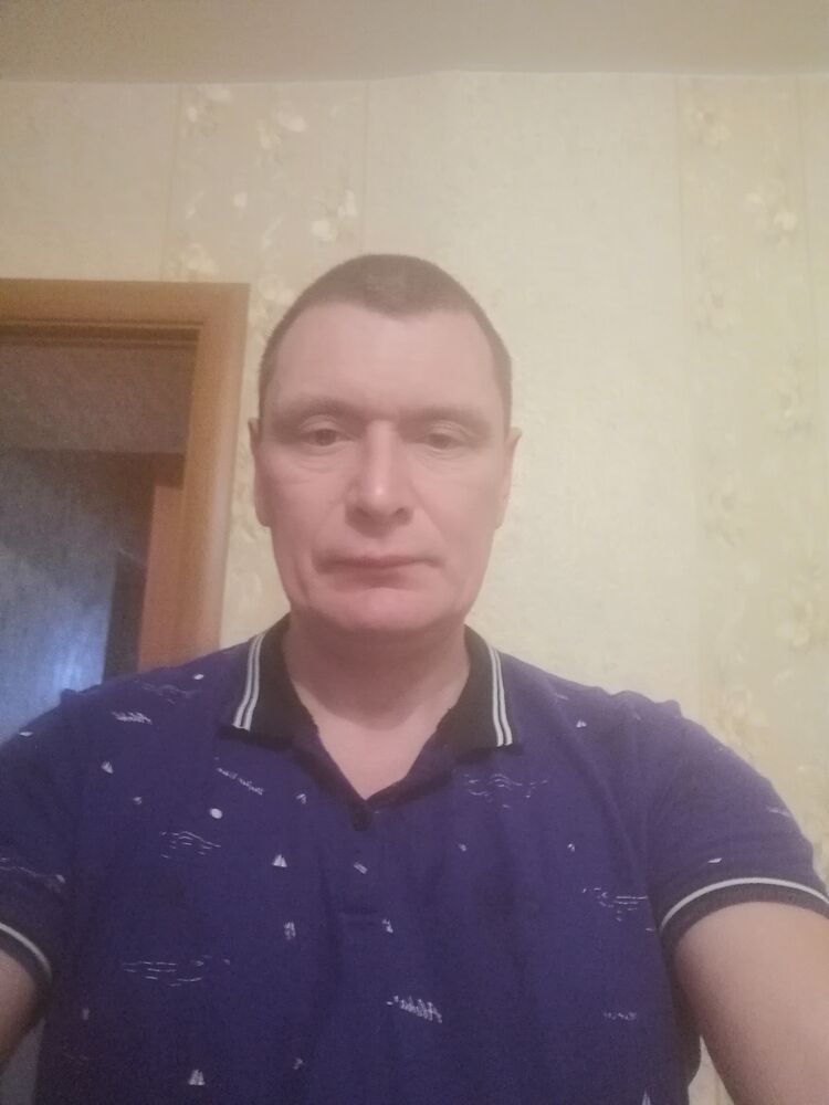  31338439  , 49 ,    -