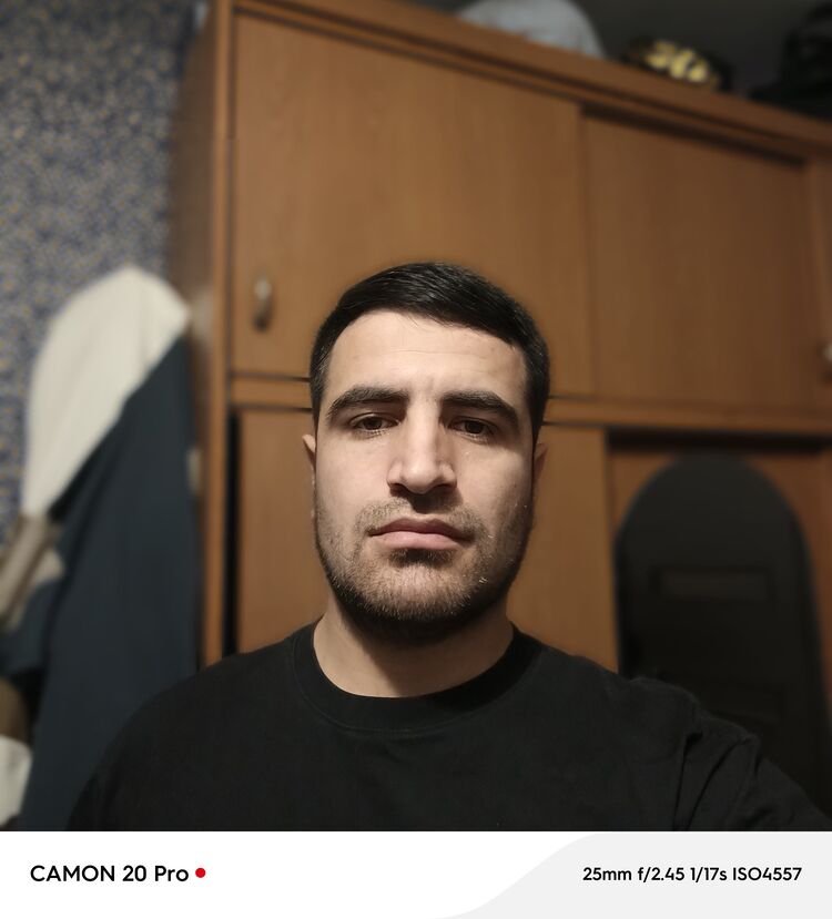 ���������� �����-���������, ���� ������� ����, 31 ���, ������������ ��� ������, ����� � ���������, c�������� ���������