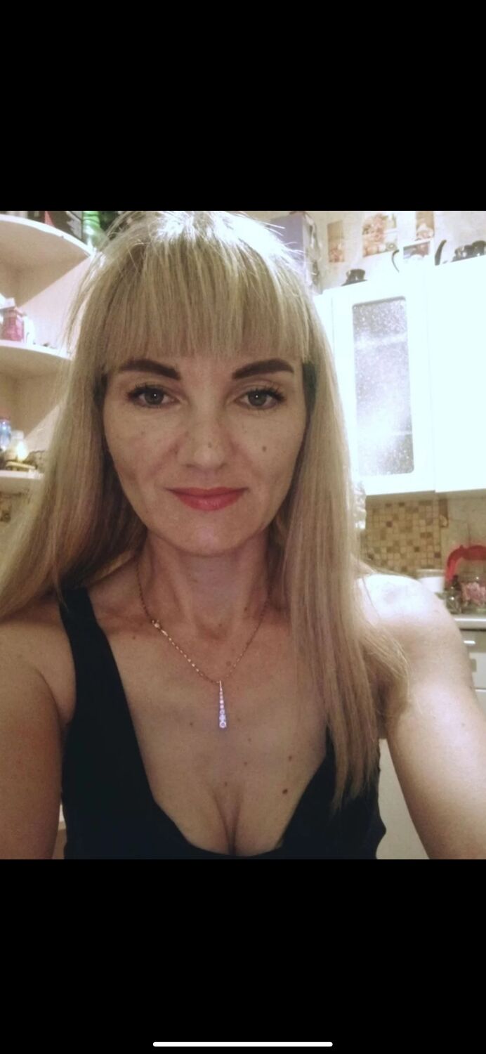 ���������� ���������, ���� ������� �����, 39 ���, ������������ ��� c�������� ���������